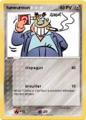 fumeurmon