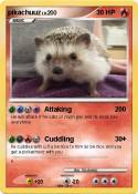 pikachuuz