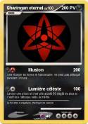 Sharingan