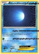 Pikachuhbtnrl/f