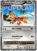 lps poupular