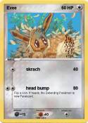 Evee