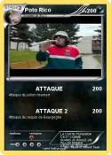Poto Rico