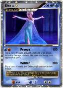 Elsa