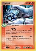 Pokeball