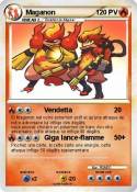 Maganon