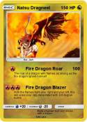 Natsu Dragneel