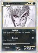 Ichigo Kurosaki