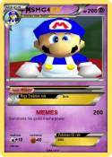 SMG4