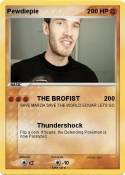 Pewdiepie