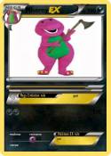 barny