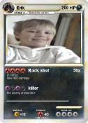 Erik