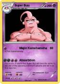 Super Buu
