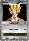 SANGOKU