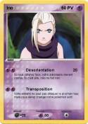 Ino