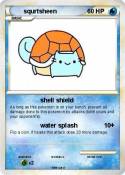 squrtsheen