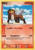 ENTEI
