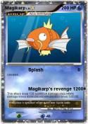 Magikarp
