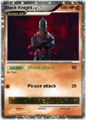 Black Knight