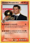 Cristiano