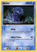 Morpha
