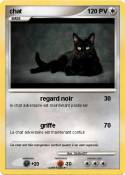 chat