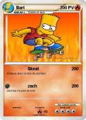 Bart