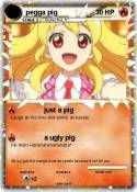 pegga pig