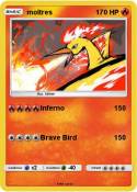 moltres