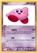 Kirby
