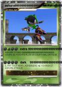 ashura999999999