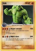 Hulk