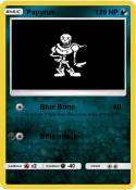 Papyrus