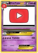 YouTube