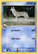 zeea