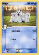 dogga