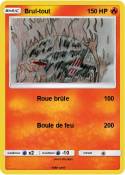 Brul-tout