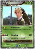 Link