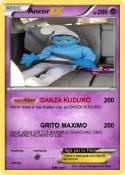 Ancor