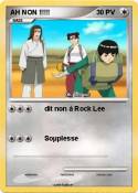 AH NON !!!!!
