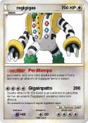 regigigas