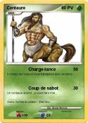 Centaure