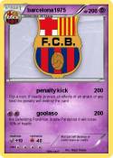 barcelona1975
