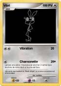 Vibri
