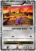 Spyro