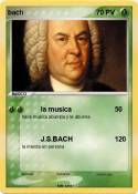 bach