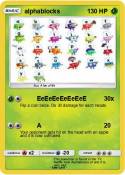 alphablocks