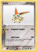 victini