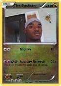 The Buckster