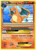 flaming hot